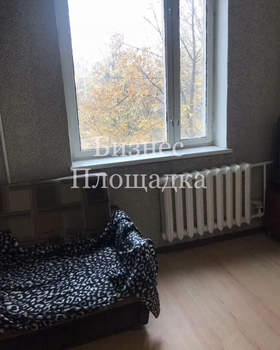 3-к квартира, на длительный срок, 66м2, 3/9 этаж