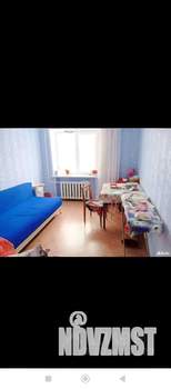 2-к квартира, на длительный срок, 54м2, 9/9 этаж