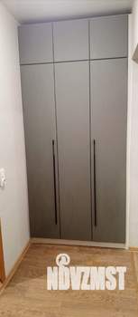 1-к квартира, на длительный срок, 38м2, 3/10 этаж