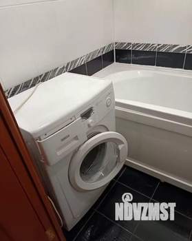 2-к квартира, на длительный срок, 53м2, 5/9 этаж