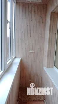 2-к квартира, на длительный срок, 50м2, 5/5 этаж