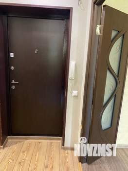 1-к квартира, на длительный срок, 40м2, 2/9 этаж