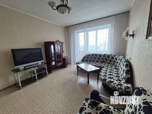 4-к квартира, на длительный срок, 85м2, 14/16 этаж