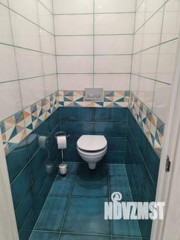 2-к квартира, на длительный срок, 60м2, 11/20 этаж