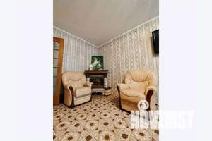 2-к квартира, посуточно, 65м2, 1/10 этаж
