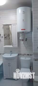 1-к квартира, на длительный срок, 37м2, 9/9 этаж