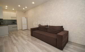 2-к квартира, на длительный срок, 53м2, 20/24 этаж