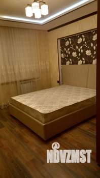 2-к квартира, на длительный срок, 54м2, 7/9 этаж