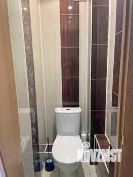 2-к квартира, на длительный срок, 54м2, 9/9 этаж