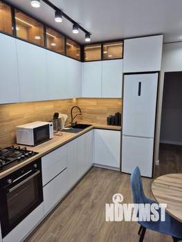 1-к квартира, на длительный срок, 36м2, 6/9 этаж