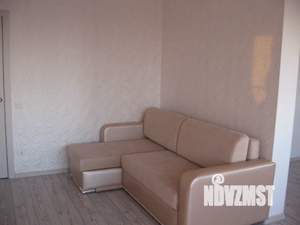 2-к квартира, посуточно, 62м2, 14/24 этаж