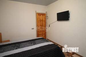 2-к квартира, на длительный срок, 49м2, 9/9 этаж