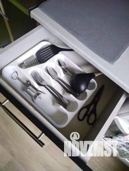 1-к квартира, посуточно, 35м2, 1/9 этаж