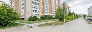 2-к квартира, на длительный срок, 50м2, 6/10 этаж