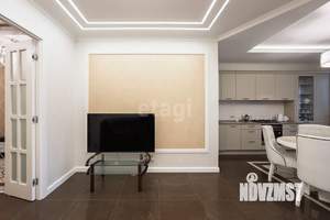 2-к квартира, на длительный срок, 50м2, 2/3 этаж