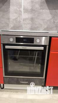 1-к квартира, на длительный срок, 36м2, 9/12 этаж