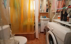 2-к квартира, на длительный срок, 56м2, 1/4 этаж