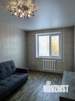 1-к квартира, на длительный срок, 31м2, 5/11 этаж