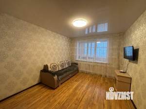 2-к квартира, на длительный срок, 60м2, 6/10 этаж