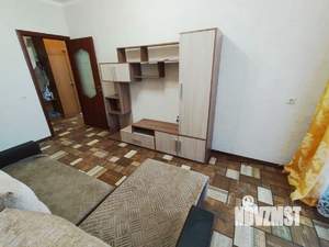 2-к квартира, на длительный срок, 45м2, 3/3 этаж