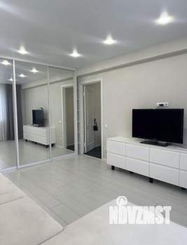 2-к квартира, на длительный срок, 50м2, 13/20 этаж