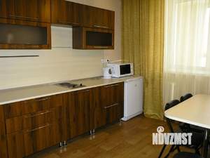 2-к квартира, посуточно, 65м2, 1/1 этаж