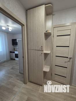 1-к квартира, на длительный срок, 38м2, 5/9 этаж