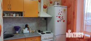 1-к квартира, на длительный срок, 45м2, 3/14 этаж