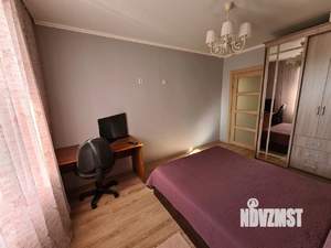 2-к квартира, на длительный срок, 54м2, 9/9 этаж