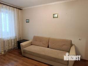 1-к квартира, на длительный срок, 27м2, 5/9 этаж