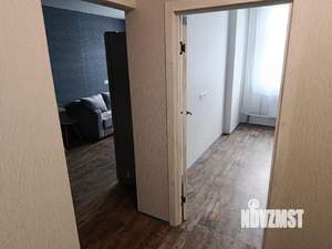 3-к квартира, на длительный срок, 58м2, 2/13 этаж