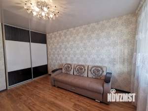 2-к квартира, на длительный срок, 60м2, 6/10 этаж