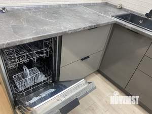 2-к квартира, на длительный срок, 49м2, 3/10 этаж