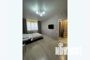 2-к квартира, посуточно, 50м2, 7/9 этаж