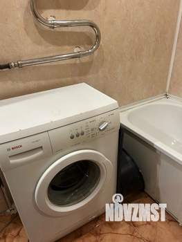 Студия квартира, на длительный срок, 32м2, 2/5 этаж