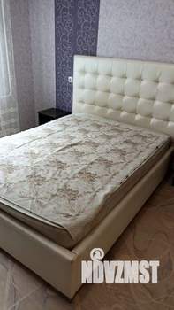 2-к квартира, на длительный срок, 53м2, 4/9 этаж