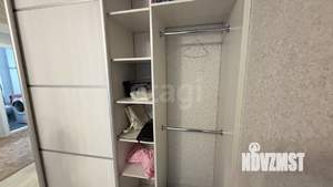 1-к квартира, на длительный срок, 35м2, 10/10 этаж