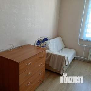 2-к квартира, на длительный срок, 57м2, 9/9 этаж
