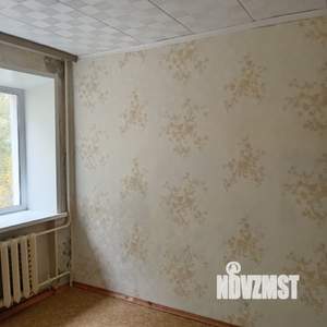 1-к квартира, на длительный срок, 16м2, 2/5 этаж
