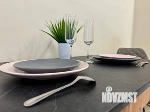 2-к квартира, посуточно, 57м2, 6/9 этаж