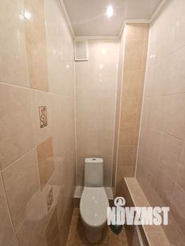 2-к квартира, на длительный срок, 54м2, 5/9 этаж
