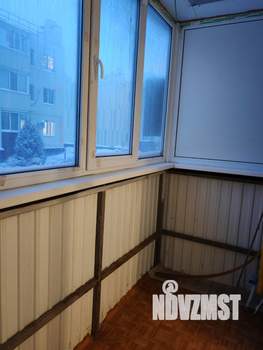 Студия квартира, на длительный срок, 25м2, 1/3 этаж