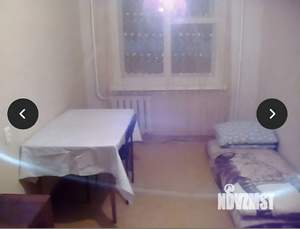 2-к квартира, на длительный срок, 44м2, 1/5 этаж