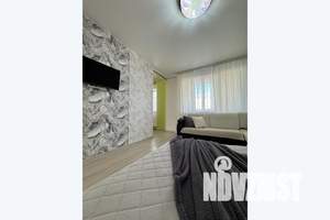 2-к квартира, посуточно, 60м2, 7/12 этаж