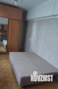 2-к квартира, на длительный срок, 50м2, 2/12 этаж