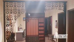 2-к квартира, на длительный срок, 75м2, 6/9 этаж