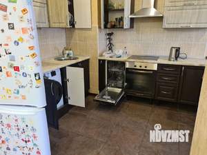 2-к квартира, на длительный срок, 51м2, 4/9 этаж