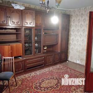 3-к квартира, на длительный срок, 69м2, 11/12 этаж