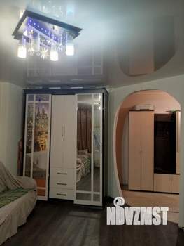 3-к квартира, на длительный срок, 65м2, 3/9 этаж