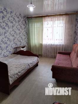 2-к квартира, на длительный срок, 54м2, 5/9 этаж